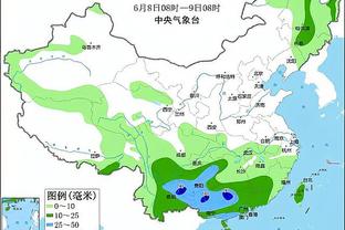 ?东契奇39+12+10 文班缺阵 独行侠7人上双大胜马刺